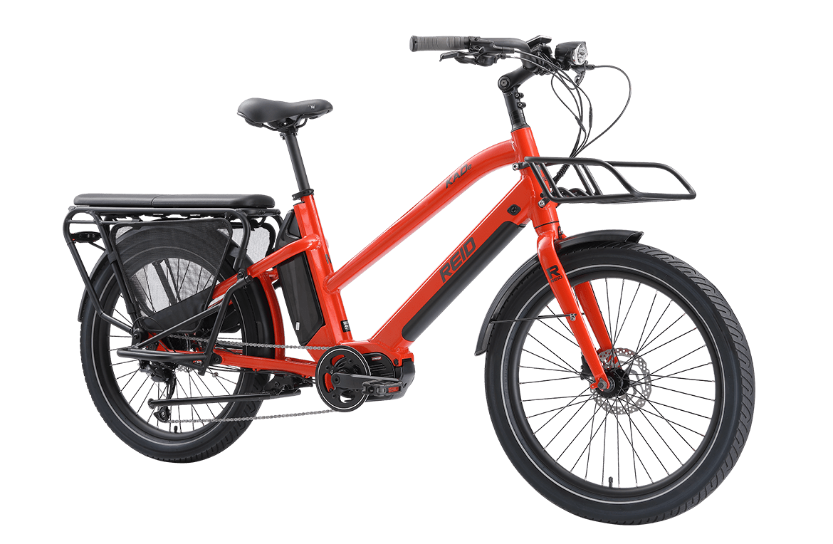 https://cdn.shopify.com/s/files/1/0885/3756/3504/files/kade-cargo-ebike-orange-reid-bikes-574158.png?v=1730603588