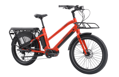 https://cdn.shopify.com/s/files/1/0885/3756/3504/files/kade-cargo-ebike-orange-reid-bikes-574158.png?v=1730603588
