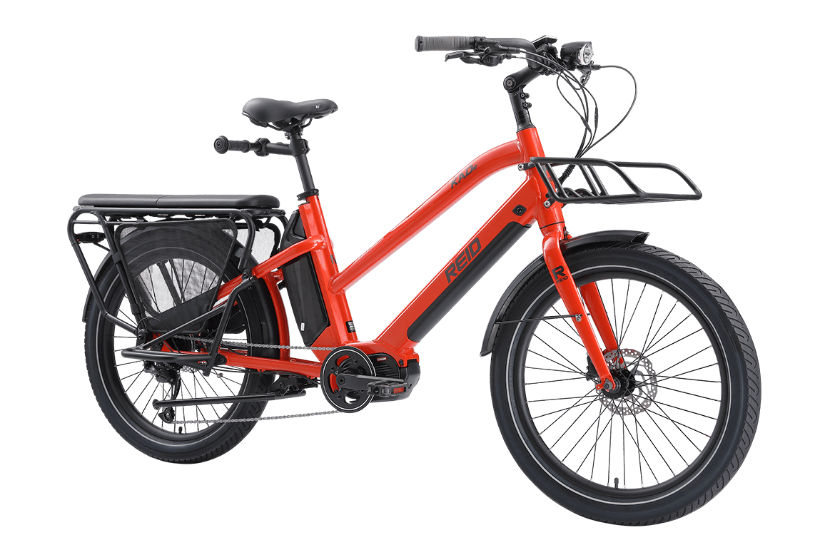 https://cdn.shopify.com/s/files/1/0885/3756/3504/files/kade-cargo-ebike-orange-reid-bikes-600777.png?v=1730603588