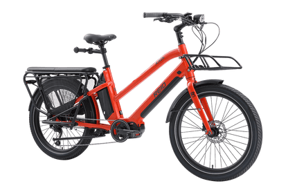 https://cdn.shopify.com/s/files/1/0885/3756/3504/files/kade-cargo-ebike-orange-reid-bikes-600777.png?v=1730603588