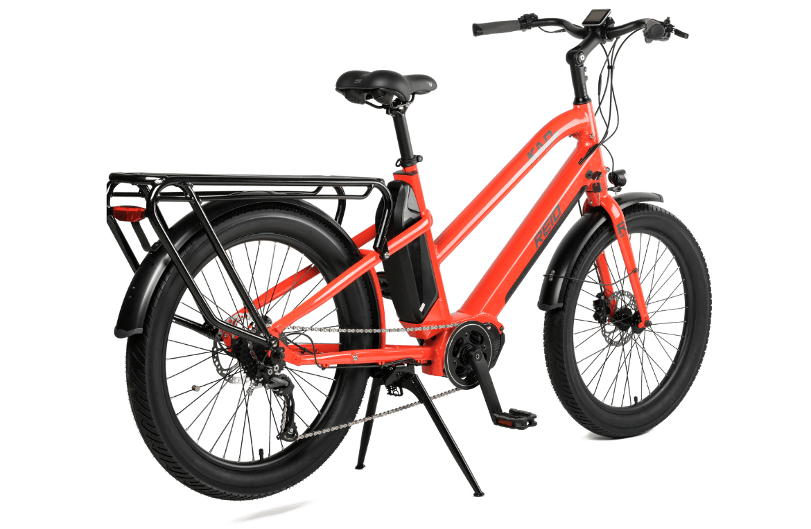 https://cdn.shopify.com/s/files/1/0885/3756/3504/files/kade-cargo-ebike-orange-reid-bikes-940123.png?v=1730603588
