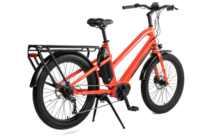 https://cdn.shopify.com/s/files/1/0885/3756/3504/files/kade-cargo-ebike-orange-reid-bikes-940123.png?v=1730603588