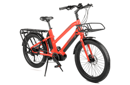 https://cdn.shopify.com/s/files/1/0885/3756/3504/files/kade-cargo-ebike-orange-reid-bikes-949966.png?v=1730603588
