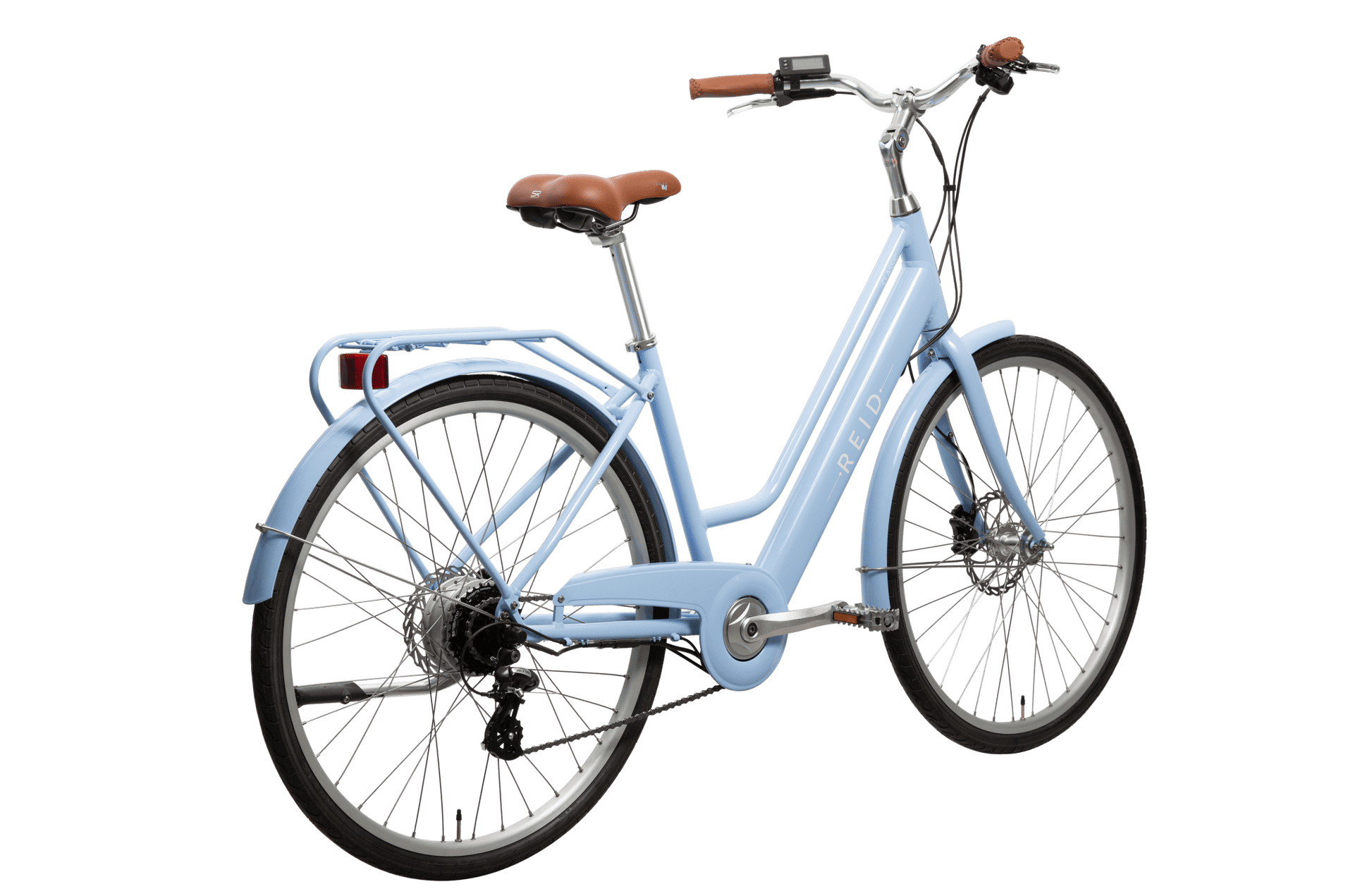 https://cdn.shopify.com/s/files/1/0885/3756/3504/files/ladies-classic-ebike-baby-blue-reid-bikes-580371.png?v=1730605199