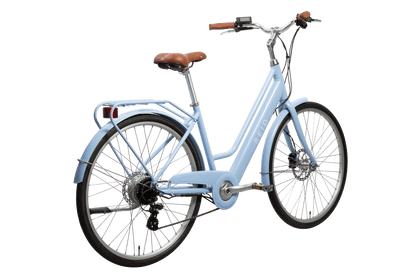 https://cdn.shopify.com/s/files/1/0885/3756/3504/files/ladies-classic-ebike-baby-blue-reid-bikes-580371.png?v=1730605199