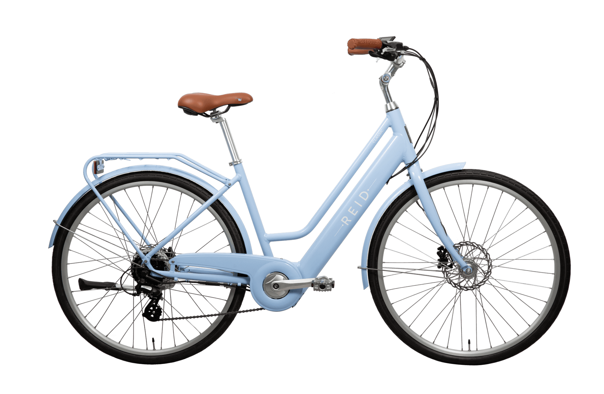 https://cdn.shopify.com/s/files/1/0885/3756/3504/files/ladies-classic-ebike-baby-blue-reid-bikes-640527.png?v=1730605199