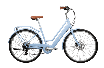 https://cdn.shopify.com/s/files/1/0885/3756/3504/files/ladies-classic-ebike-baby-blue-reid-bikes-640527.png?v=1730605199