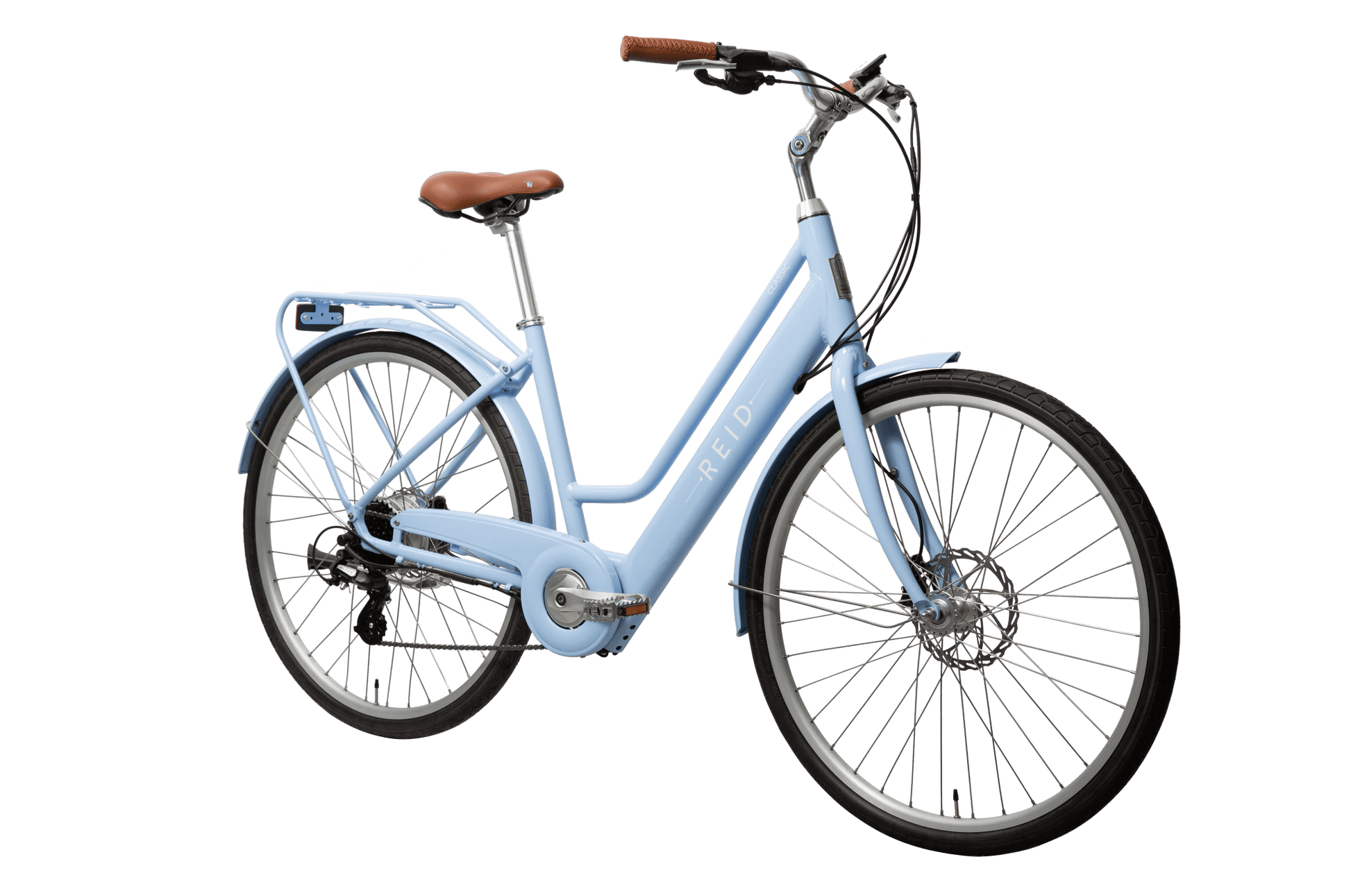 https://cdn.shopify.com/s/files/1/0885/3756/3504/files/ladies-classic-ebike-baby-blue-reid-bikes-682130.png?v=1730605199