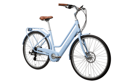 https://cdn.shopify.com/s/files/1/0885/3756/3504/files/ladies-classic-ebike-baby-blue-reid-bikes-682130.png?v=1730605199