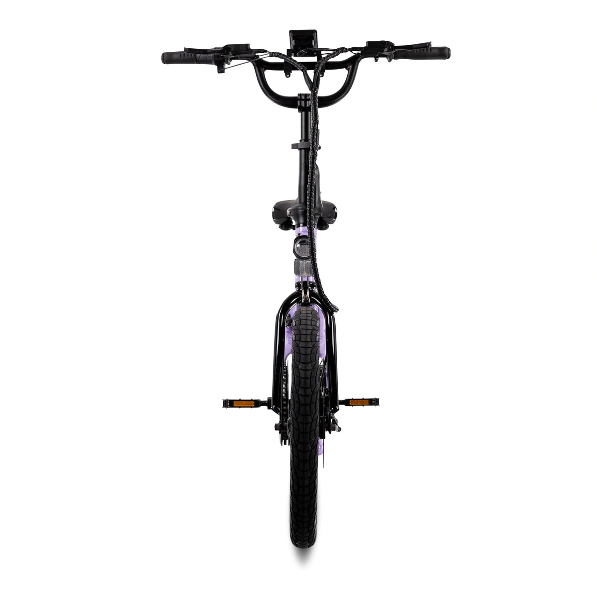 Lectric eBikes XP Lite 2.0 Long-Range Electric Bike