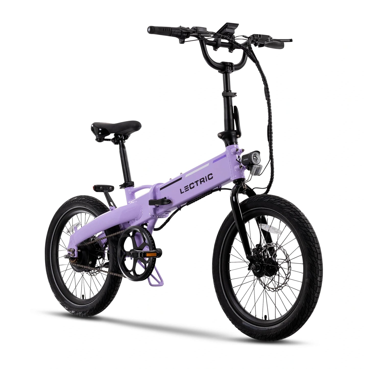 Lectric eBikes XP Lite 2.0 Long-Range Electric Bike