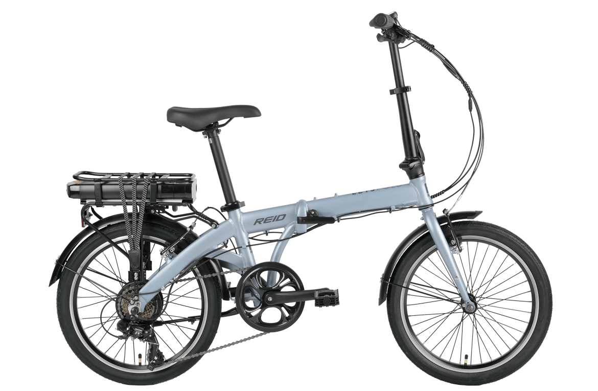 https://cdn.shopify.com/s/files/1/0885/3756/3504/files/lets-fold-usa-ebike-my24-grey-reid-bikes-182093.png?v=1730606807
