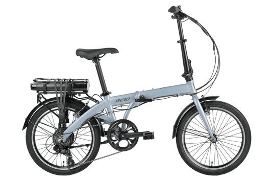 https://cdn.shopify.com/s/files/1/0885/3756/3504/files/lets-fold-usa-ebike-my24-grey-reid-bikes-182093.png?v=1730606807