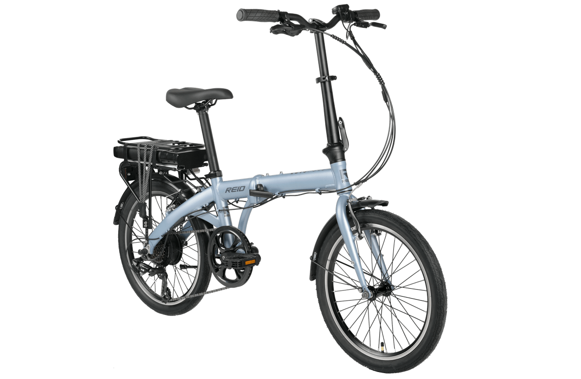 https://cdn.shopify.com/s/files/1/0885/3756/3504/files/lets-fold-usa-ebike-my24-grey-reid-bikes-979326.png?v=1730606807