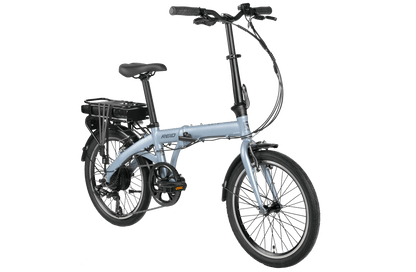 https://cdn.shopify.com/s/files/1/0885/3756/3504/files/lets-fold-usa-ebike-my24-grey-reid-bikes-979326.png?v=1730606807