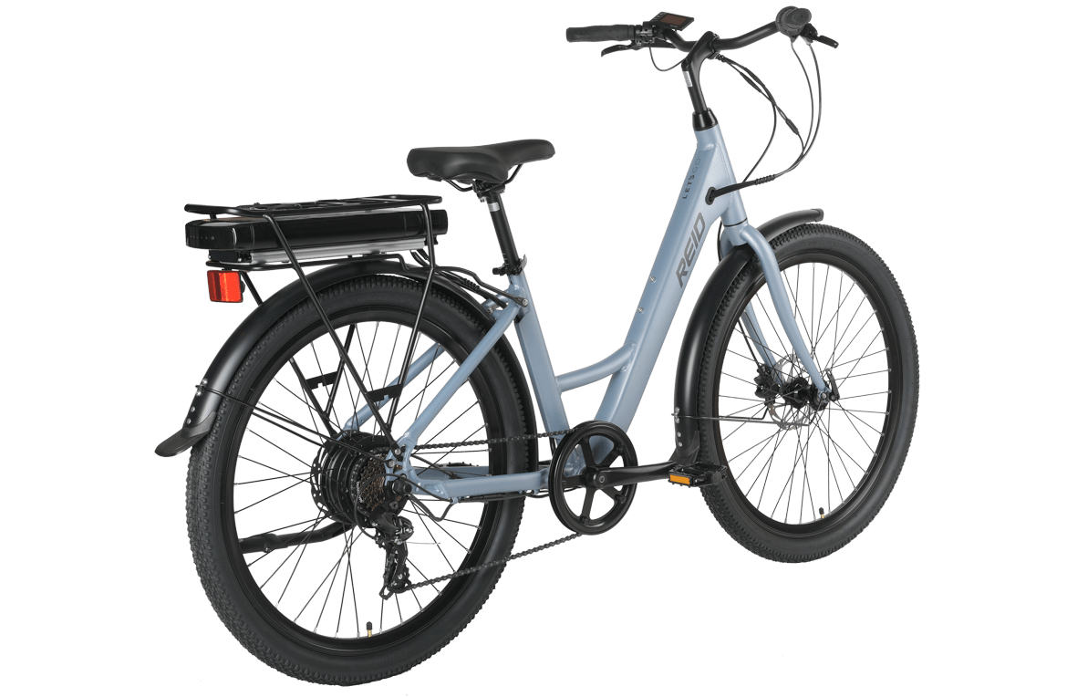https://cdn.shopify.com/s/files/1/0885/3756/3504/files/lets-go-usa-ebike-my24-grey-reid-bikes-445191.png?v=1730606143