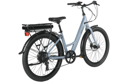 https://cdn.shopify.com/s/files/1/0885/3756/3504/files/lets-go-usa-ebike-my24-grey-reid-bikes-445191.png?v=1730606143