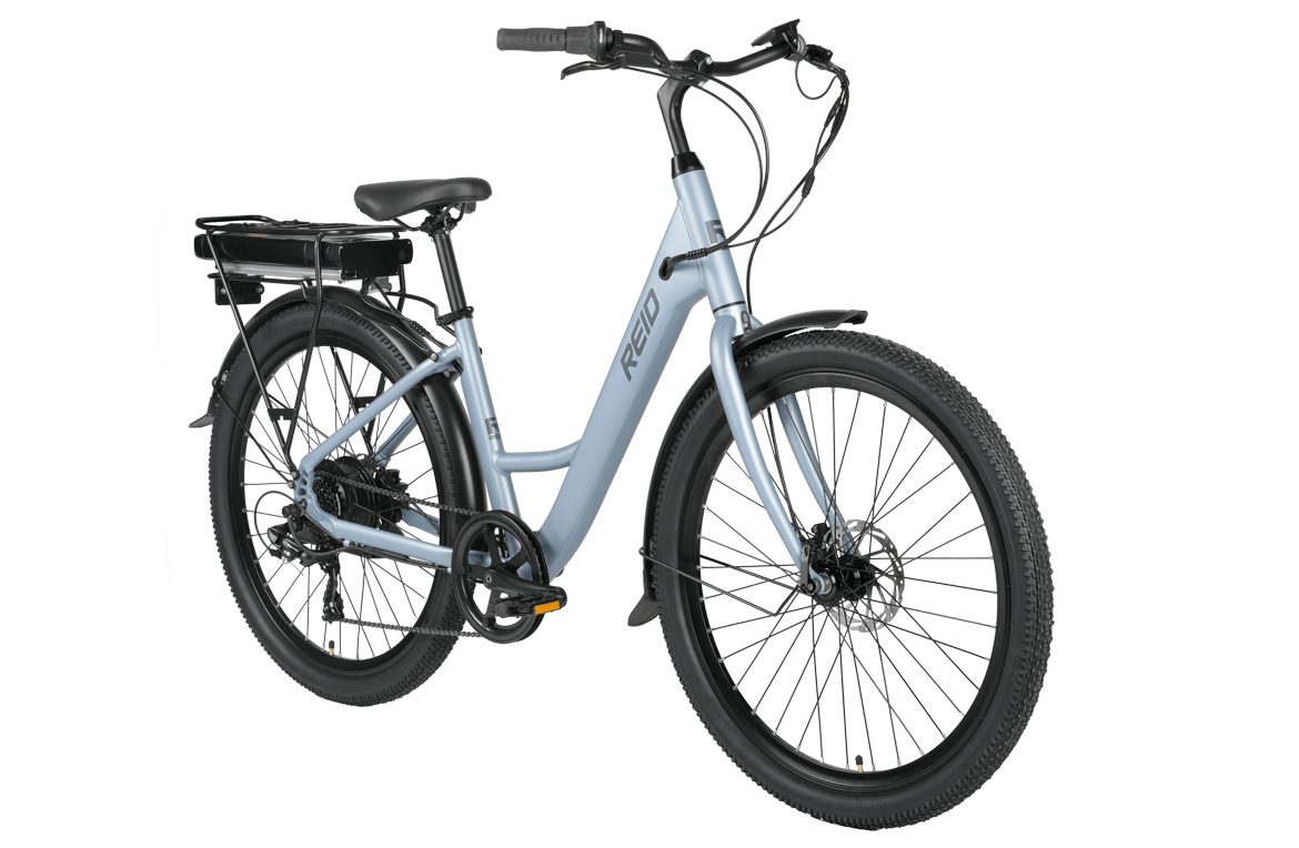 https://cdn.shopify.com/s/files/1/0885/3756/3504/files/lets-go-usa-ebike-my24-grey-reid-bikes-746444.png?v=1730606143