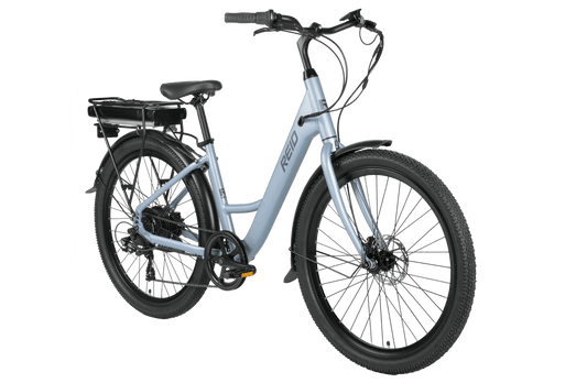 https://cdn.shopify.com/s/files/1/0885/3756/3504/files/lets-go-usa-ebike-my24-grey-reid-bikes-746444.png?v=1730606143