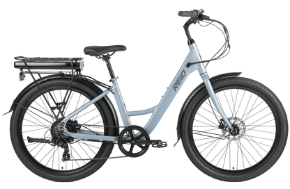 https://cdn.shopify.com/s/files/1/0885/3756/3504/files/lets-go-usa-ebike-my24-grey-reid-bikes-806760.png?v=1730606143