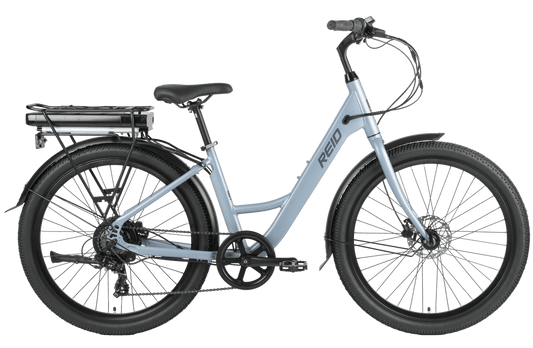 https://cdn.shopify.com/s/files/1/0885/3756/3504/files/lets-go-usa-ebike-my24-grey-reid-bikes-806760.png?v=1730606143