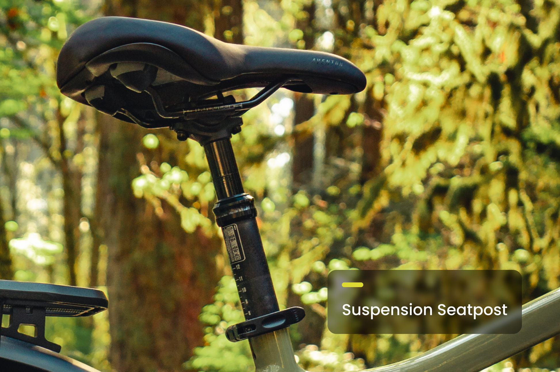 Aventon Aventure 3 Electric Fat Tire Bike 750W Regular Stealth