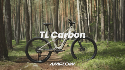 Amflow TL Carbon