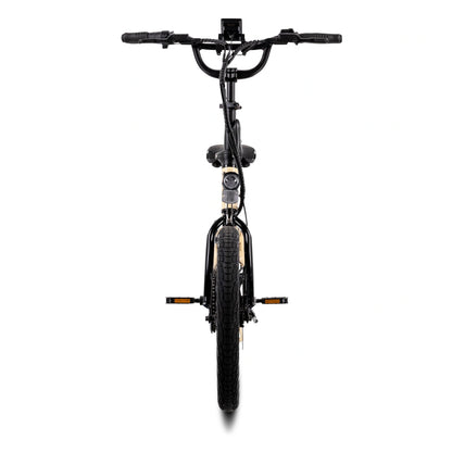 Lectric eBikes XP Lite 2.0 Long-Range Electric Bike