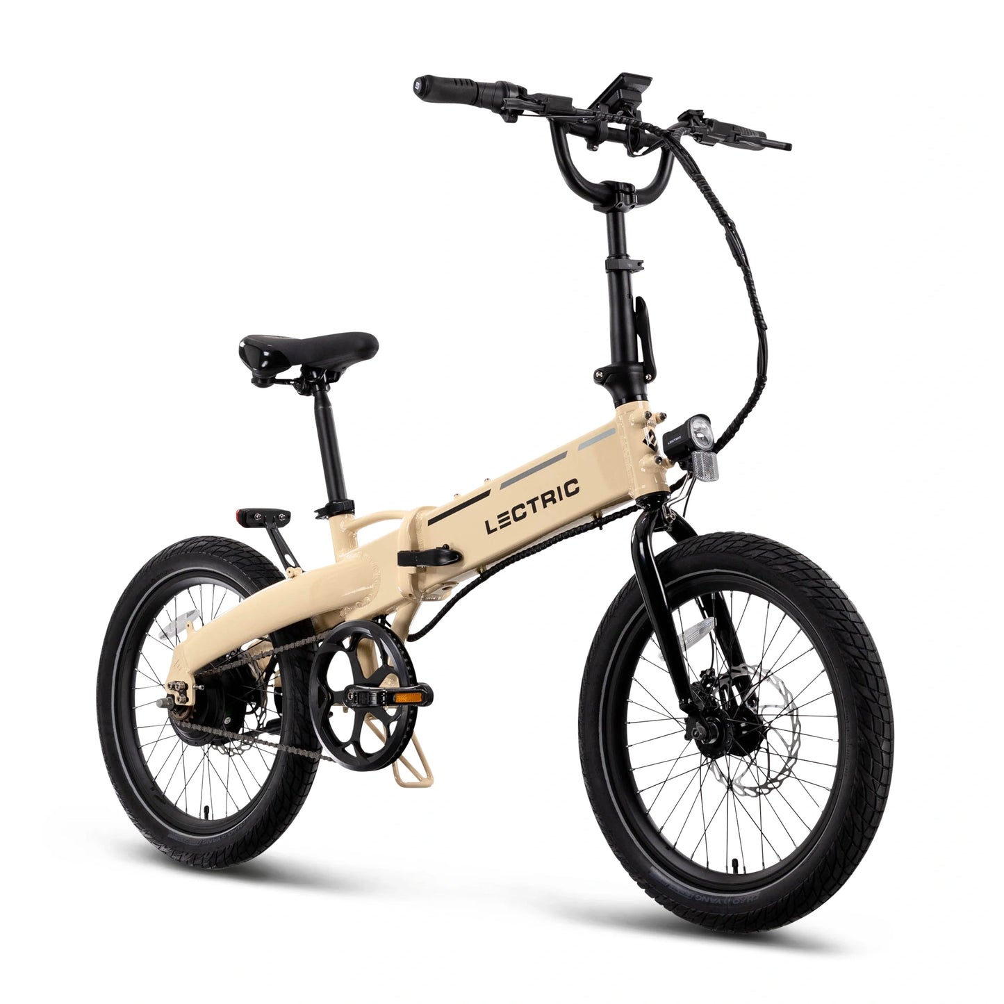 Lectric eBikes XP Lite 2.0 Long-Range Electric Bike