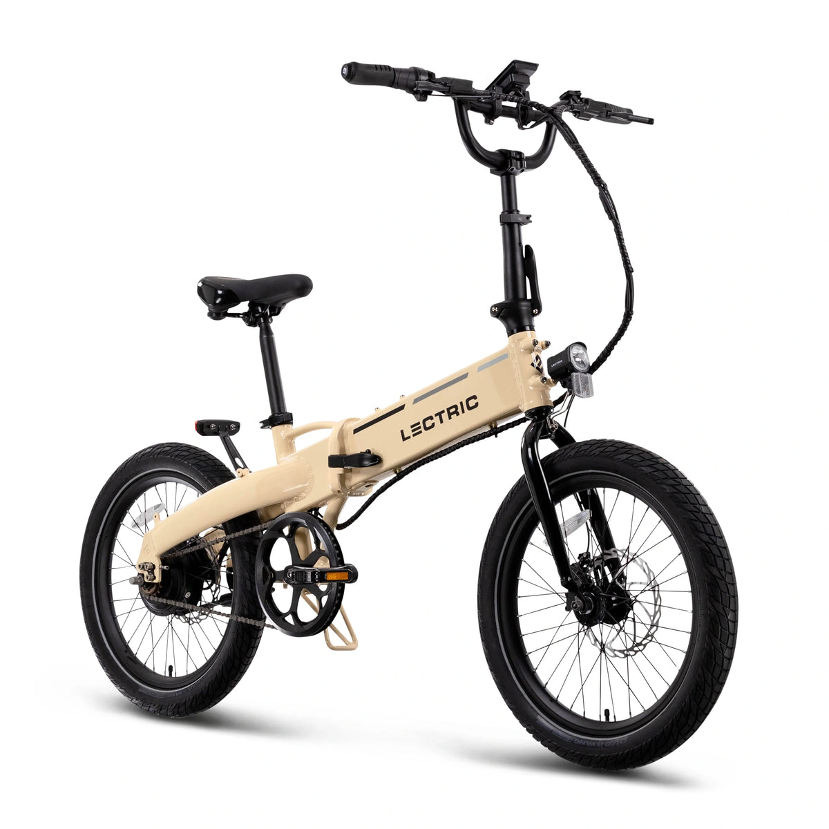 Lectric eBikes XP Lite 2.0 Long-Range Electric Bike