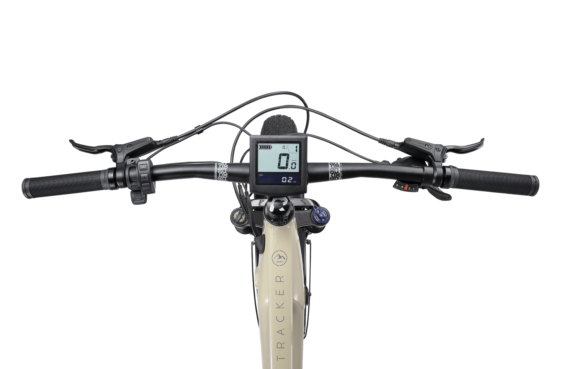 https://cdn.shopify.com/s/files/1/0885/3756/3504/files/tracker-1-ebike-my24-tan-reid-bikes-336529.png?v=1730603849
