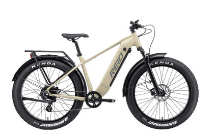 https://cdn.shopify.com/s/files/1/0885/3756/3504/files/tracker-1-ebike-my24-tan-reid-bikes-529091.png?v=1730603849