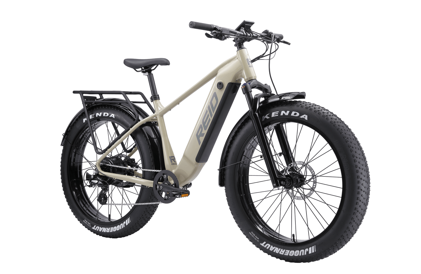 https://cdn.shopify.com/s/files/1/0885/3756/3504/files/tracker-1-ebike-my24-tan-reid-bikes-699585.png?v=1730603849