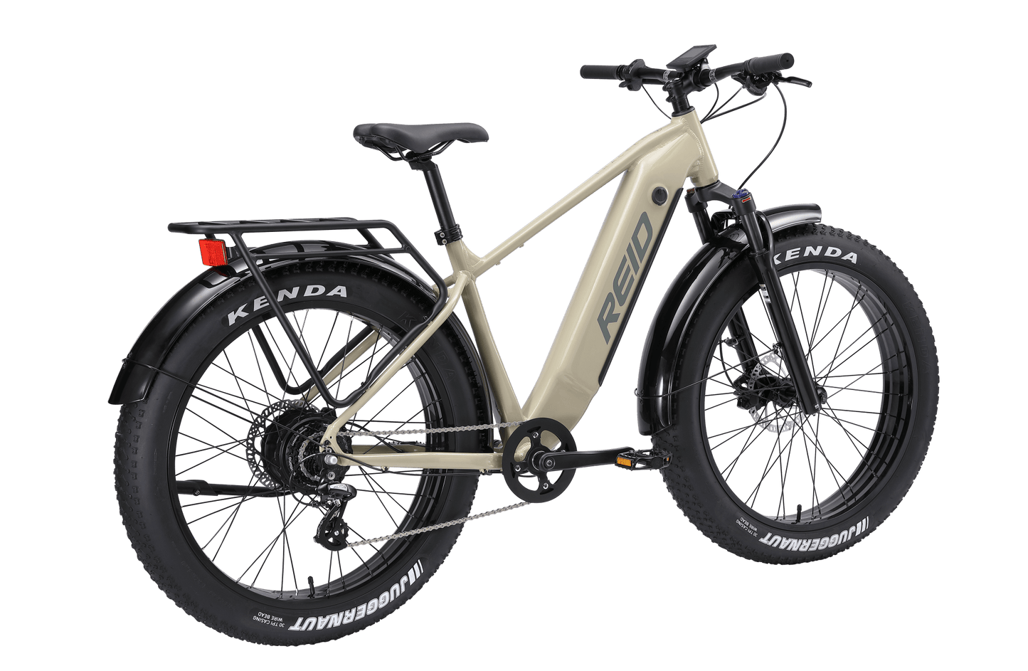 https://cdn.shopify.com/s/files/1/0885/3756/3504/files/tracker-1-ebike-my24-tan-reid-bikes-805401.png?v=1730603849
