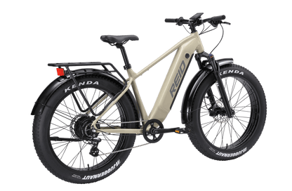 https://cdn.shopify.com/s/files/1/0885/3756/3504/files/tracker-1-ebike-my24-tan-reid-bikes-805401.png?v=1730603849