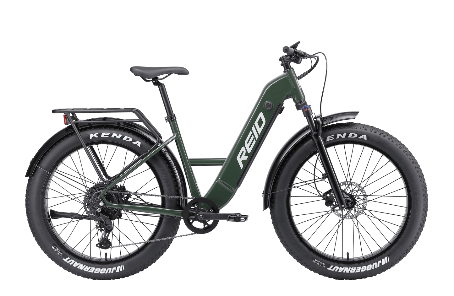 https://cdn.shopify.com/s/files/1/0885/3756/3504/files/tracker-2-step-through-ebike-my24-green-reid-bikes-972918.png?v=1730607315