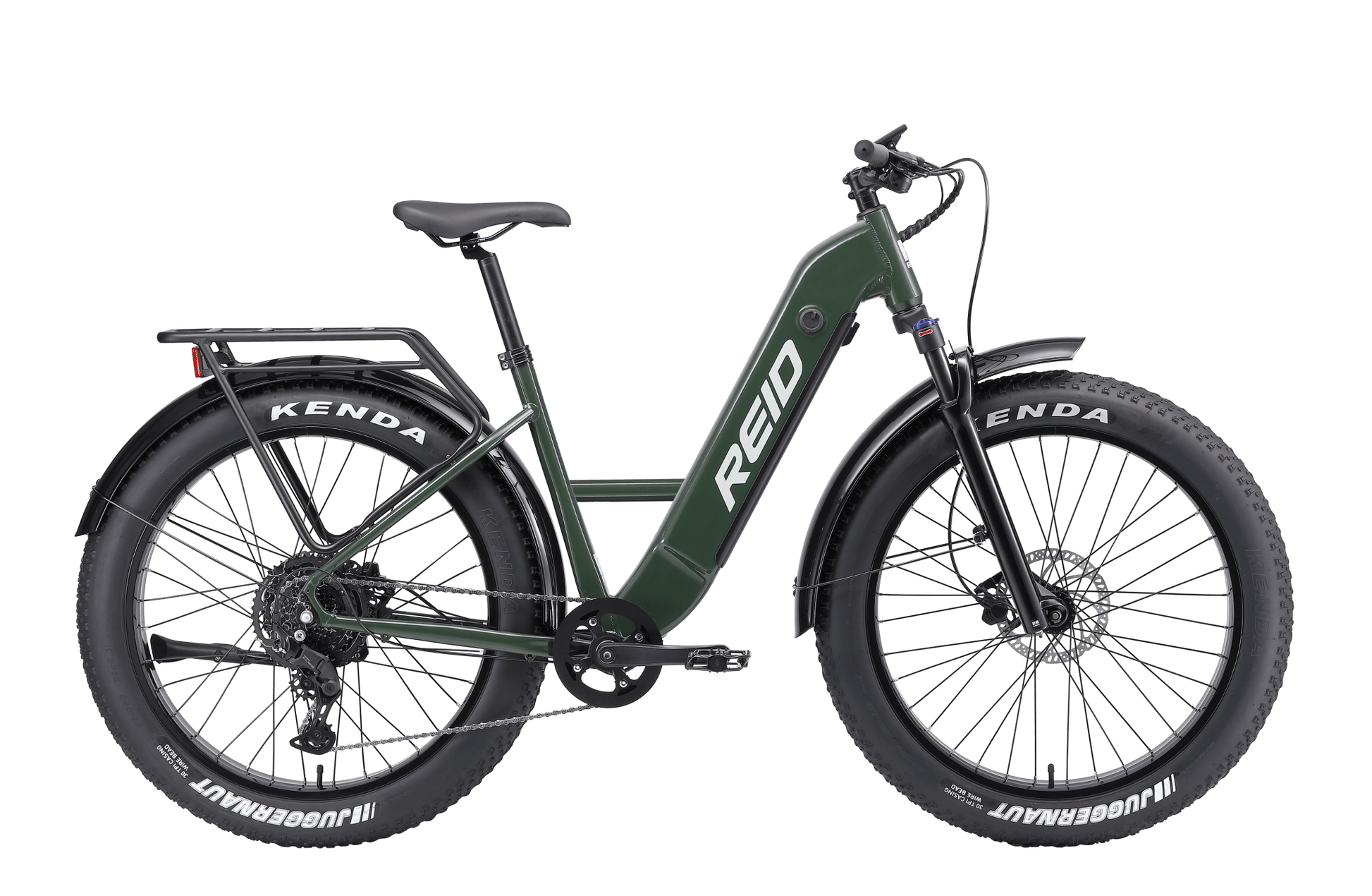 https://cdn.shopify.com/s/files/1/0885/3756/3504/files/tracker-2-step-through-ebike-my24-green-reid-bikes-972918.png?v=1730607315