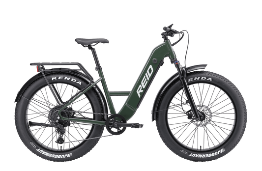 https://cdn.shopify.com/s/files/1/0885/3756/3504/files/tracker-2-step-through-ebike-my24-green-reid-bikes-972918.png?v=1730607315