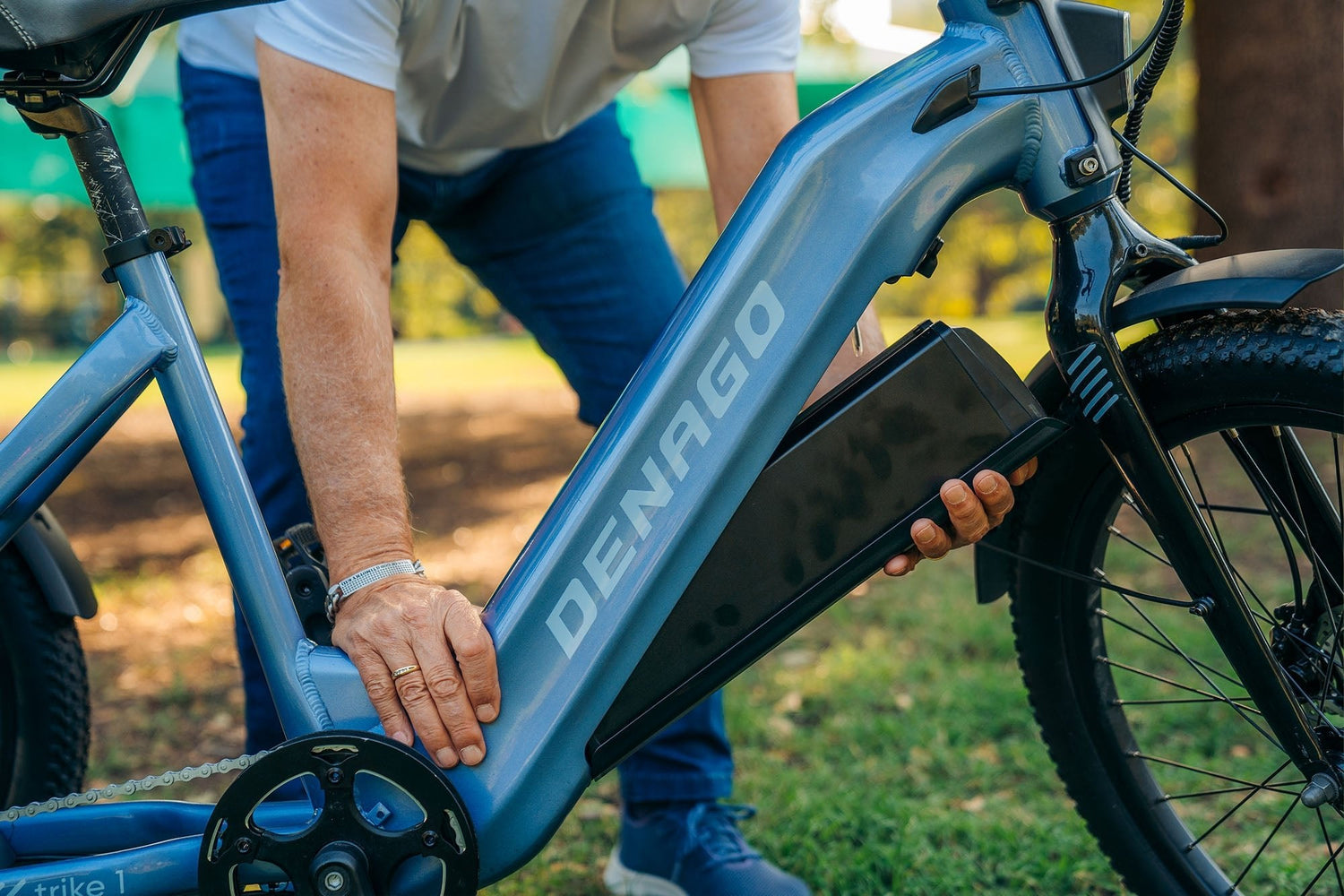 https://cdn.shopify.com/s/files/1/0623/7267/5835/files/trike_battery-699068.jpg?v=1731958499