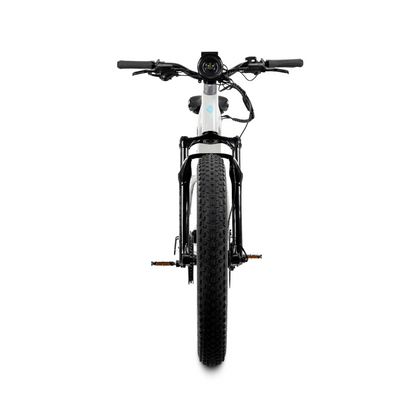 Lectric eBikes XPeak 2.0 Step-Thru Electric Mountain Bike