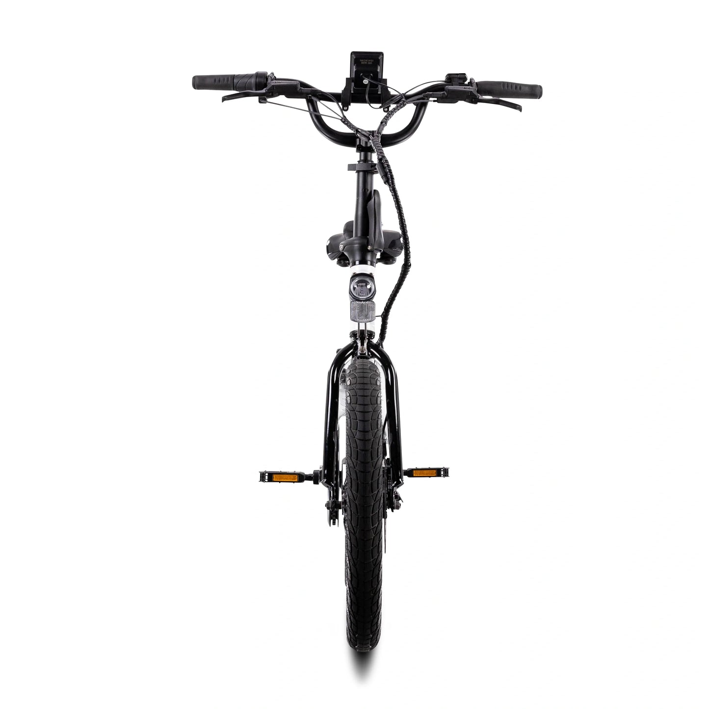 Lectric eBikes XP Lite 2.0 Long-Range Electric Bike