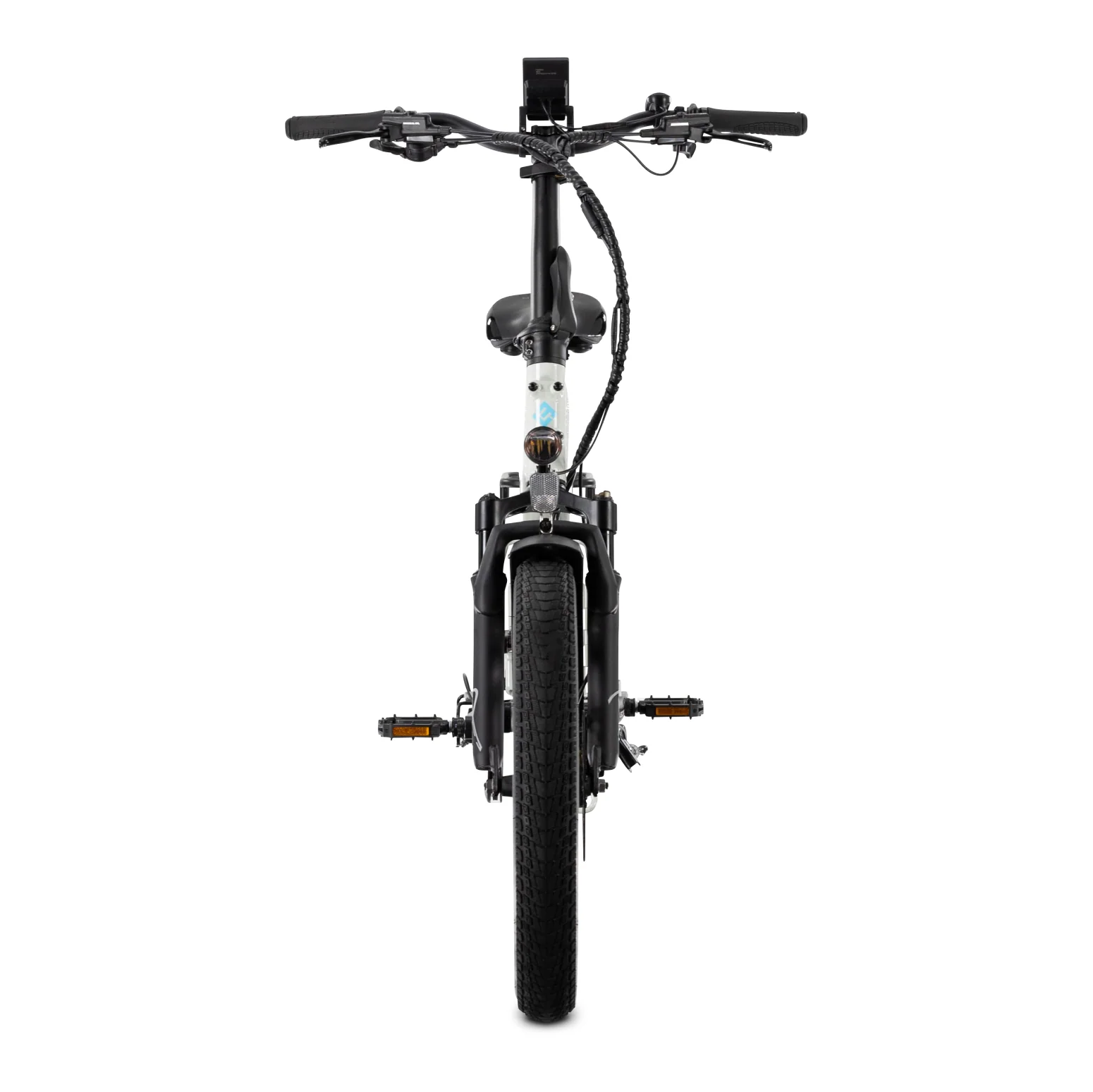 Lectric eBikes XP4 750 Step-Thru Electric Bike
