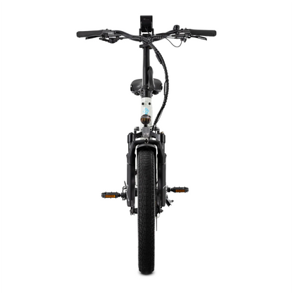 Lectric eBikes XP4 750 Step-Thru Electric Bike