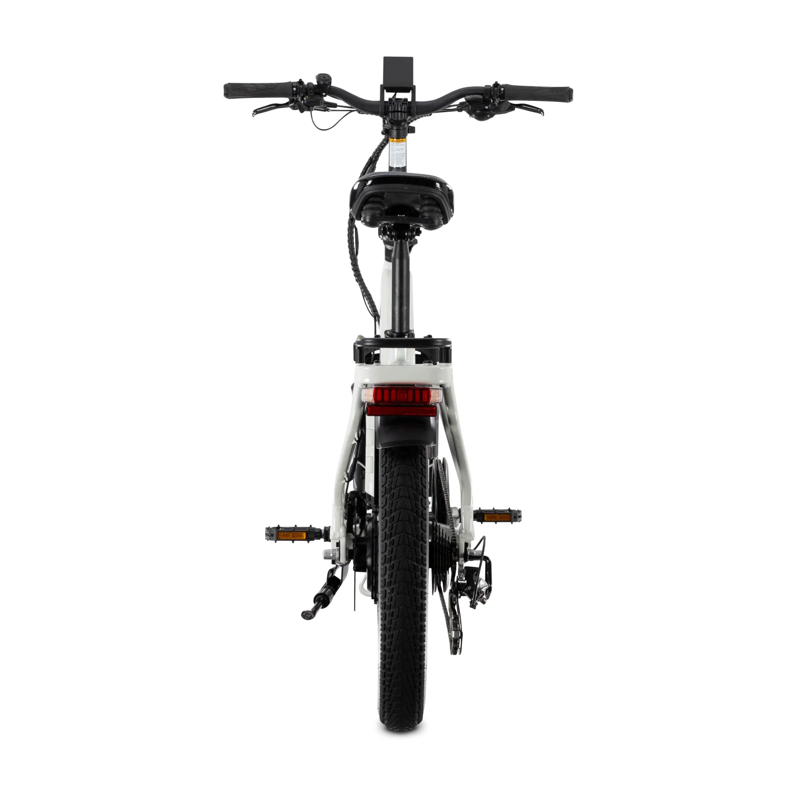 Lectric eBikes XP4 750 Step-Thru Electric Bike
