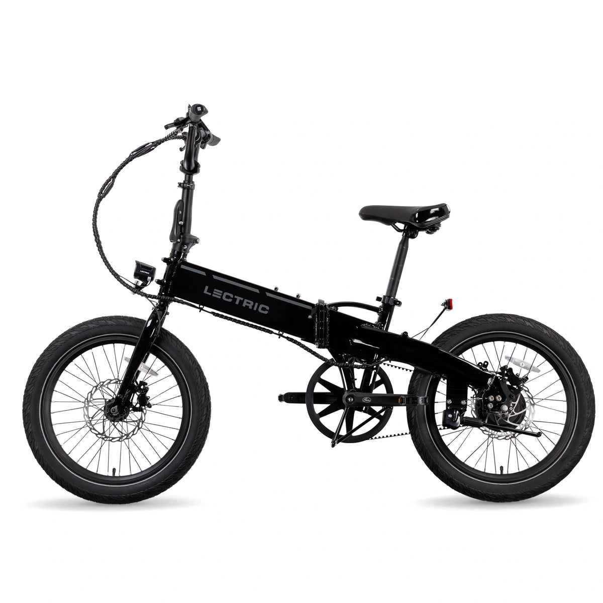 Lectric eBikes XP Lite 2.0 Long-Range Electric Bike